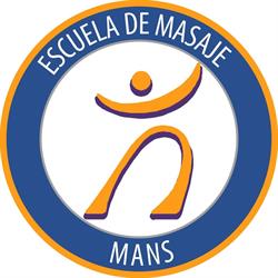Horario de apertura Escuela Mans, Castellón de la Plana