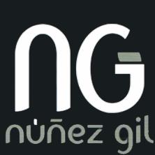 Horario de apertura NUÑEZ GIL MAYORISTAS DE HOSTELERIA E INDUSTRIA S.L., Montilla