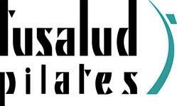 Horario de apertura Tusalud pilates, Almería