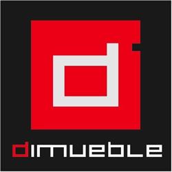 Horario de apertura Dimueble, Gijón