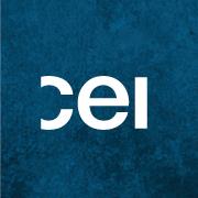 CEI International Affairs en Barcelona (Sarrià-Sant Gervasi) - Horario de apertura