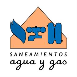 Horario de apertura Instalaciones Agua y Gas, Tres Cantos