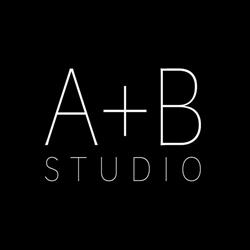 Horario de apertura A+B Studio, Catarroja