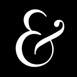 Araytor Events - Seguros para eventos y espectáculos en Barcelona (Eixample) - Horario de apertura