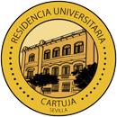 Horario de apertura Residencia Universitaria Cartuja Sevilla, 