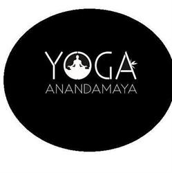 Horario de apertura Yoga Anandamaya Madrid, 
