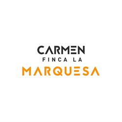 Horario de apertura Finca La Marquesa, Granada