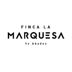 Horario de apertura Finca La Marquesa, Granada