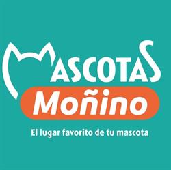 Horario de apertura Mascotas Moñino, S.L.U., Monteagudo