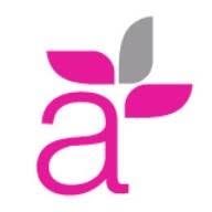 Administración de Fincas Alda Gestión Integral Inmobiliaria, S. L. en Madrid (Arganzuela) - Horario de apertura