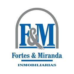 Horario de apertura Fortes&Miranda Inmobiliarias, Arroyo de la Miel
