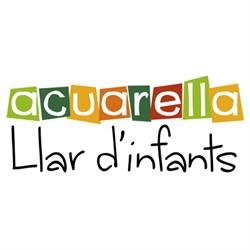 Llar d'infants Acuarella Melcior en Barcelona (Sants-Montjuïc) - Horario de apertura