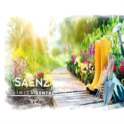 Horario de apertura Sáenz Clínica Dental, Castelldefels