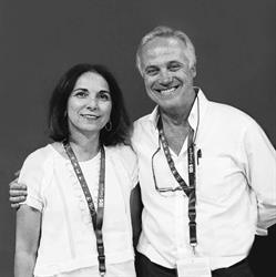 Clinica Dental Jesús del Gran Poder. (Drs. Millán y Acosta) en Sevilla (Casco Antiguo) - Horario de apertura