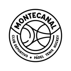 Montecanal Centro Deportivo en Zaragoza (Casablanca) - Horario de apertura