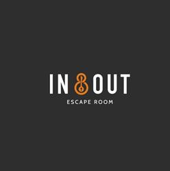Horario de apertura In & Out escape room, Salou