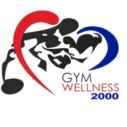 Horario de apertura Gimnasio R.M. Wellness Alcalá de Henares, 