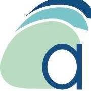 Horario de apertura Atenea Inmobiliaria, Altea