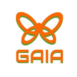Horario de apertura GAIA – FALCO, Petrer
