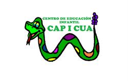 Horario de apertura Escuela Infantil Cap I Cua - Torrent,