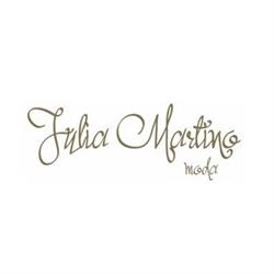 Horario de apertura Julia Martino Moda, Carrizo de la Ribera