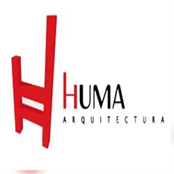 Horario de apertura Huma Arquitectura, Cartagena