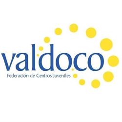 Federación de Centros Juveniles Valdoco en Madrid (Arganzuela) - Horario de apertura