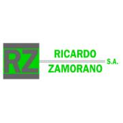 Tienda Activa Ricardo Zamorano en Bilbao (Errekalde) - Horario de apertura