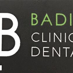 Horario de apertura Badía Clínica Dental, Valencia