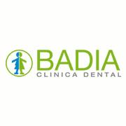Horario de apertura Badía Clínica Dental, Valencia