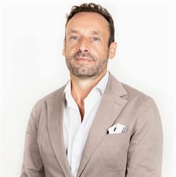 Honorio Aguilar en Sevilla (Casco Antiguo) - Horario de apertura
