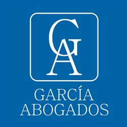 Horario de apertura GARCIA ABOGADOS, San Javier
