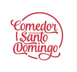 Comedor Santo Domingo en Málaga (Distrito Centro) - Horario de apertura
