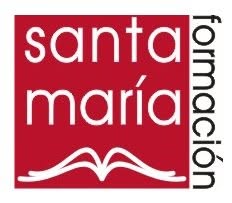 Horario de apertura Santa María Formación, Pontevedra