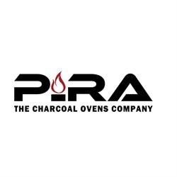 Horario de apertura Pira Charcoal Ovens and Barbecues S.L., Viladecans