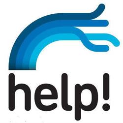 Horario de apertura Help Soluciones Informáticas, La Zubia