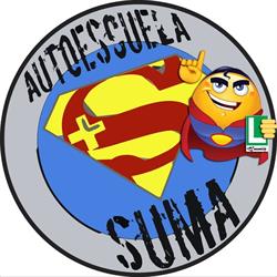 Horario de apertura Autoescuela SUMA, Valladolid