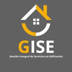 Horario de apertura INMOBILIARIA GISE, Albatera