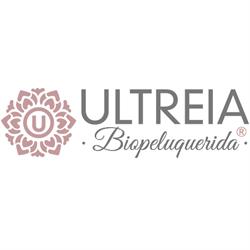 Peluquería Ultreia en Valencia (Eixample) - Horario de apertura