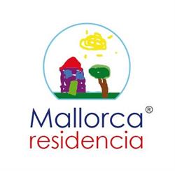 Mallorca Residencia en Palma de Mallorca (Ponent) - Horario de apertura