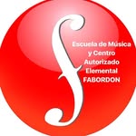 Horario de apertura Escuela Oficial de Música Fabordón y Centro Autorizado Elemental de Música, Villaviciosa de Odón