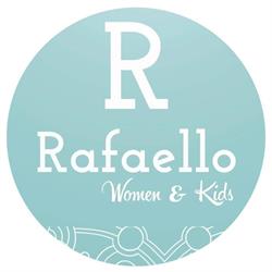 Horario de apertura Tiendas Rafaello, Badajoz