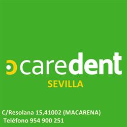 Clínica Dental Macarena en Sevilla (Casco Antiguo) - Horario de apertura