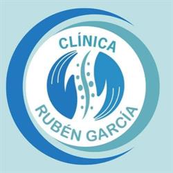 Horario de apertura Centro de Fisioterapia Traumatología Rubén García, Écija