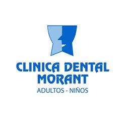 Horario de apertura Clínica Dental Morant, Gandia