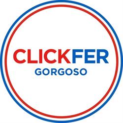 Horario de apertura CLICKFER Gorgoso, Ourense