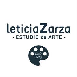 Horario de apertura Leticia Zarza Estudio de Arte - Escuela, Clases de Pintura y Dibujo - Creatividad Madrid Zona Norte, 