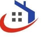 Horario de apertura Seguros e Inmobiliaria Brea, Silleda