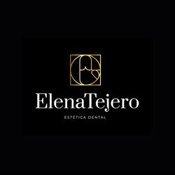 Horario de apertura Clínicas Dentales Dra. Elena Tejero, Pedrola