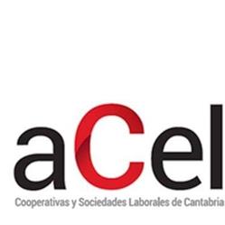 Horario de apertura ACEL Cantabria, Santander